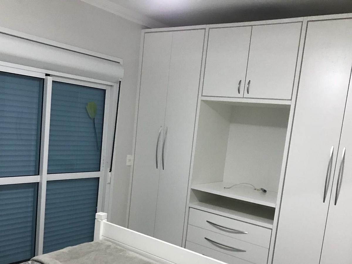 Edificio Dalpiaz Apartment Balneário Camboriú Exterior foto